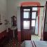 5 Schlafzimmer Haus zu verkaufen in Campeche, Campeche, Campeche, Campeche