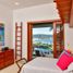 5 Habitación Casa en venta en Jose Azueta, Guerrero, Jose Azueta