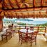 5 Habitación Casa en venta en Jose Azueta, Guerrero, Jose Azueta