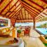 5 Habitación Casa en venta en Jose Azueta, Guerrero, Jose Azueta