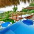 5 Habitación Casa en venta en Jose Azueta, Guerrero, Jose Azueta