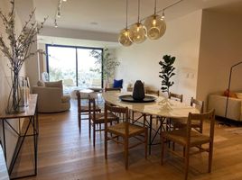 3 Schlafzimmer Appartement zu verkaufen in Naucalpan De Juarez, Mexico, Naucalpan De Juarez