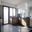 4 Habitación Apartamento en venta en Zapopan, Jalisco, Zapopan, Jalisco