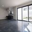 4 Habitación Apartamento en venta en Zapopan, Jalisco, Zapopan, Jalisco