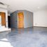 4 Habitación Apartamento en venta en Zapopan, Jalisco, Zapopan, Jalisco