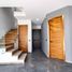 4 Habitación Apartamento en venta en Zapopan, Jalisco, Zapopan, Jalisco