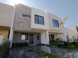 4 Habitación Apartamento en venta en Zapopan, Jalisco, Zapopan, Jalisco