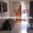 3 Bedroom House for sale in Itagui, Antioquia, Itagui