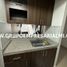 2 Bedroom Apartment for sale in Antioquia, Copacabana, Antioquia