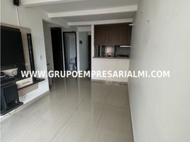 2 Habitación Apartamento en venta en Antioquia, Copacabana, Antioquia