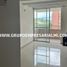 2 Bedroom Apartment for sale in Antioquia, Copacabana, Antioquia