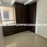 2 Habitación Apartamento en venta en Copacabana, Antioquia, Copacabana