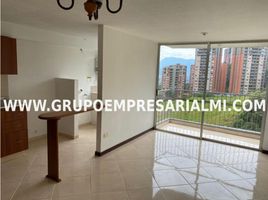 3 Habitación Apartamento en venta en Envigado, Antioquia, Envigado