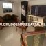 3 Bedroom Apartment for sale in Bare Foot Park (Parque de los Pies Descalzos), Medellin, Medellin