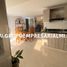 3 Bedroom Apartment for sale in Bare Foot Park (Parque de los Pies Descalzos), Medellin, Medellin