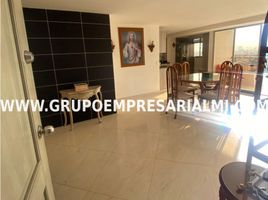 3 Habitación Apartamento en venta en Museo de Antioquia, Medellín, Medellín