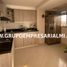 3 Bedroom Apartment for sale in Bare Foot Park (Parque de los Pies Descalzos), Medellin, Medellin