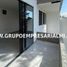 3 Bedroom Apartment for sale in Bare Foot Park (Parque de los Pies Descalzos), Medellin, Medellin