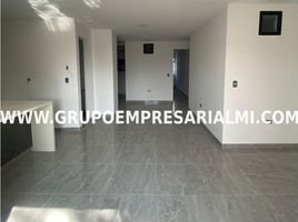 3 Habitación Apartamento en venta en Parque de los Pies Descalzos, Medellín, Medellín