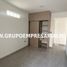 3 Habitación Apartamento en venta en Parque de los Pies Descalzos, Medellín, Medellín