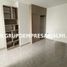 3 Bedroom Apartment for sale in Antioquia Museum, Medellin, Medellin