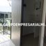 2 Bedroom Apartment for sale in La Estrella, Antioquia, La Estrella