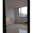 3 chambre Appartement for sale in Soacha, Cundinamarca, Soacha