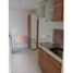 3 chambre Appartement for sale in Soacha, Cundinamarca, Soacha