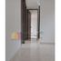 3 chambre Appartement for sale in Soacha, Cundinamarca, Soacha