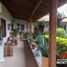 5 Schlafzimmer Haus zu verkaufen in Dosquebradas, Risaralda, Dosquebradas