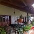 5 Schlafzimmer Haus zu verkaufen in Dosquebradas, Risaralda, Dosquebradas