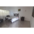 3 Habitación Casa en venta en La Mesa, Cundinamarca, La Mesa