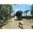 4 Schlafzimmer Villa zu verkaufen in Rionegro, Antioquia, Rionegro