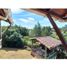 4 Schlafzimmer Villa zu verkaufen in Rionegro, Antioquia, Rionegro