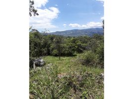  Land for sale in La Mesa, Cundinamarca, La Mesa