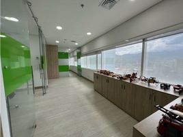 92.32 m² Office for sale in Parque de los Pies Descalzos, Medellín, Medellín