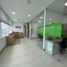 92.32 SqM Office for sale in Antioquia, Medellin, Antioquia