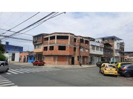 8 Bedroom House for sale in Valle Del Cauca, Cali, Valle Del Cauca