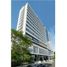 517 Sqft Office for rent in Magdalena, Santa Marta, Magdalena
