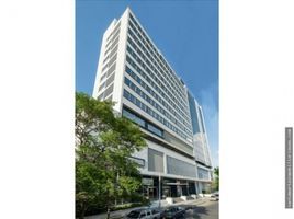 48 SqM Office for rent in Santa Marta, Magdalena, Santa Marta