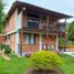 9 Bedroom House for sale in Colombia, Guarne, Antioquia, Colombia