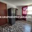 3 Habitación Villa en venta en Parque de los Pies Descalzos, Medellín, Medellín