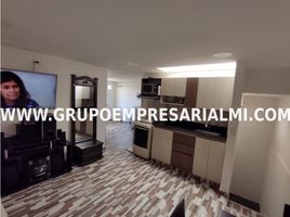 3 Habitación Villa en venta en Parque de los Pies Descalzos, Medellín, Medellín