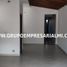 3 Bedroom Apartment for sale in Medellín Metro, Bello, Bello