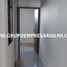 3 Bedroom Apartment for sale in Medellín Metro, Bello, Bello