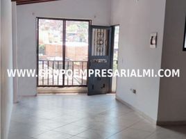 3 Habitación Apartamento en venta en Metro de Medellín, Bello, Bello