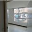 2 Bedroom Apartment for sale in Mosquera, Cundinamarca, Mosquera
