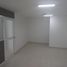 77 SqM Office for rent in Plaza de la Intendencia Fluvial, Barranquilla, Barranquilla