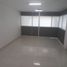 77 SqM Office for rent in Plaza de la Intendencia Fluvial, Barranquilla, Barranquilla