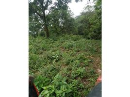  Land for sale in Cumaral, Meta, Cumaral